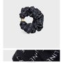 Celine Bracelet Scrunchie Image 3