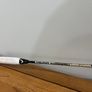 HEAD Badminton Racket with shuttlecocks Image 7