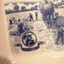 Shredded wheat bowl Image 5