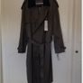 Bradley Jons trench coat - size 44R - brand new Image 3