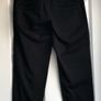 Armani Exchange 3/4 length trousers - sz 10 Image 2