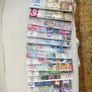 Interior Design Magazines Image 3