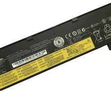 Lenovo 11.4v 24wh 68 3-cell External Battery 0c52861 45n1124 45n1775 45n1126 45n1127 For Lenovo Thinkpad X240 X250 X260 X270 T440 T440s T450 T450s T460 T460p T470p T550 T560 W550s L450 L460 Laptops