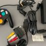 Nintendo GameCube Boxed Image 9