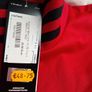 jack jones jumpers Image 6