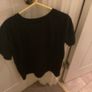 Next Minecraft T-shirt age 8 Image 2