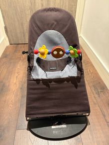 Baby Bjorn Bouncer
