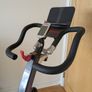 Keiser M3i indoor bike Image 5