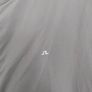 J.Lindeberg windbreaker jacket XXL Image 7