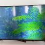 Samsung 43 4K Smart TV (UE43TU7020K) Image 3