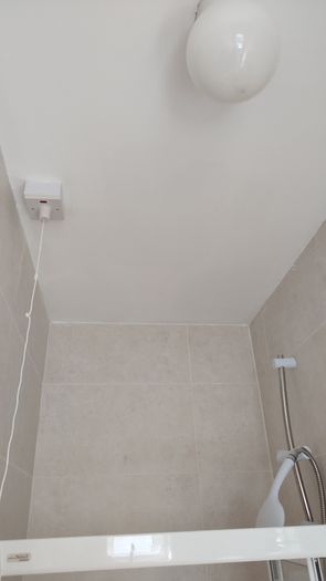 Painter | Interior | Great Prices, Quality Finish & Repairs