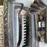Craftsman 8000 Pro Series Ride on Lawn mower Image 9