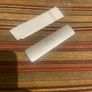 Apple TV Remote [Brand new sealed] Image 4