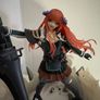 Arknights Statue Bagpipe Elite 2 VER (1/7 Scale) Image 6