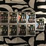 Rick and Morty Funko pop lot Image 3