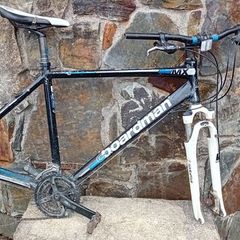 Boardman Sport Frame