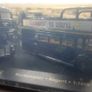Oxford Buses Image 2