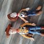 toys Image 5