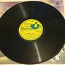 Max Middleton Robert Ahwai Another Sleeper 1979 LP Vinyl Record Image 3