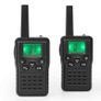 walkie-talkie 10km Image 2