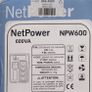 NetPower Image 3