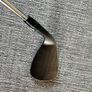 Titleist Vokey SM8 54 Degree Wedge Image 2