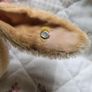 Vintage Steiff bunny Image 4