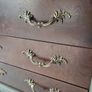 Chest of drawers Image 2