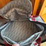 Metropolis Luggage Bundle (Brand New & Unused) Image 5