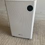 Pure Mate Dehumidifier 20 l, like new Image 3