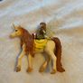 Schleich Bayala collection Image 5
