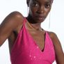 Karen Millen top Image 2