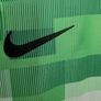 L.F.C Jersey size XL Image 5