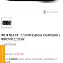 Nextbase Dashcam Image 2