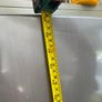 Samsung Fridge Freezer 60/40 Image 6