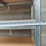 Shelving units 1800900450 Image 3