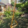 Easel Image 2