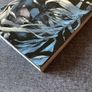 DC Compact Comics Batman: Hush Image 5