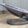 Nuna Leaf Grow Baby Rocker / Bouncer - Very Good Condition Image 8