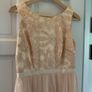 Women's Long Dress Size 12 Image 2