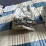 free baby clothes Image 2