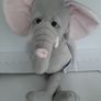 New Soft Russ-Berrie collectibles Toys Image 5
