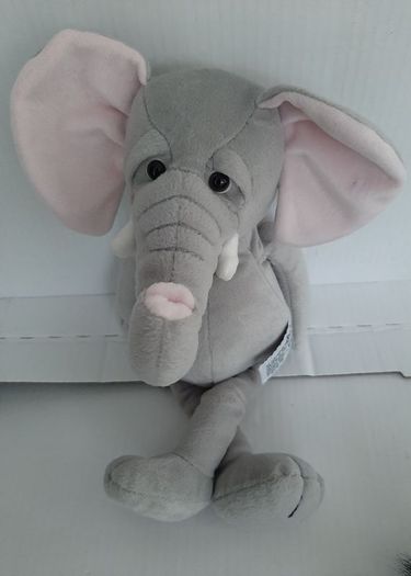 New Soft Russ-Berrie collectibles Toys