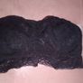 womens underwear Image 7