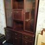 Display cabinet Image 4