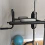 gym Image 3
