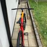 bike Image 5