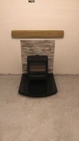Geocast Beam for sale