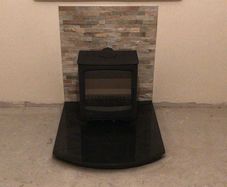 Geocast Beam for sale