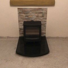 Geocast Beam for sale